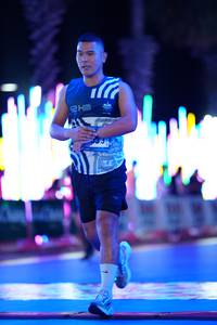 BIB: 
                            <button type="button" onclick="openModal(23556471)" class="btn btn-primary btn-sm float-right btn-popup" data-toggle="modal" data-target=".modal-high-quality">
                        <i class="fas fa-shopping-cart"></i> Add to Cart
                    </button>
                                            <button type="button" onclick="isThisMe(23556471, true)" class="btn btn-success btn-sm float-right btn-popup btn-isme hidden" data-toggle="tooltip" data-placement="bottom" title="นี่คือรูปของคุณใช่ไหม คลิกที่นี่เพื่อเอาเข้าอัลบั้ม">
                        <i class="fas fa-plus"></i> Add to album
                    </button>
                    <button type="button" onclick="isThisMe(23556471, false)" class="btn btn-warning btn-sm float-right btn-popup btn-isnotme hidden">
                        <i class="fas fa-ban"></i> Remove from album
                    </button>